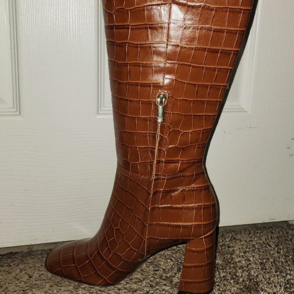 Sam Edelman - Tall Boot